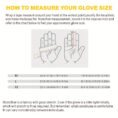gloves3