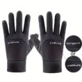 hot-gloves10