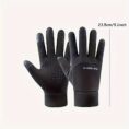 hot-gloves2