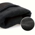 hot-gloves3