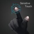 hot-gloves4