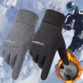 hot-gloves5