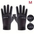 hot-gloves6