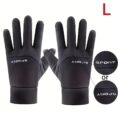 hot-gloves7