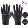xl