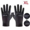 hot-gloves8