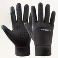 hot-gloves9