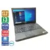 Laptop 13.3