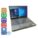 laptop-13inch-dell-vostro-3300-intel-i3-7100u-8gb-ram-128gb-ssd-webcamera-windows-11-pro-openbox