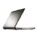 laptop-13inch-dell-vostro-3300-webcamera-windows-10-pro-1-200x200
