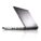 laptop-13inch-dell-vostro-3300-webcamera-windows-10-pro-2-200x200