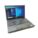 laptop-13inch-dell-vostro-3300-webcamera-windows-10-pro-200x200
