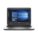 laptop-14inch-hp-probook-640-g2-000-200x200