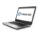 laptop-14inch-hp-probook-640-g2-1-200x200