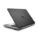 laptop-14inch-hp-probook-640-g2-2-200x200