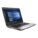 laptop-14inch-hp-probook-640-g2-3-200x200