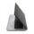laptop-14inch-hp-probook-640-g2-4-200x200