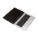 laptop-14inch-hp-probook-640-g2-6-200x200