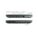 laptop-14inch-hp-probook-640-g2-7-200x200