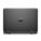 laptop-14inch-hp-probook-640-g2-8-200x200