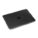 laptop-14inch-hp-probook-640-g2-9-200x200