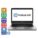 laptop-14inch-hp-probook-640-g2-hd-intel-core-i3-6100u-8