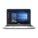 laptop-15inch-asus-x555l-1-200x200
