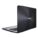 laptop-15inch-asus-x555l-3-200x200