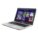 laptop-15inch-asus-x555l-4-200x200