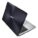 laptop-15inch-asus-x555l-5-200x200