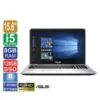 Laptop 15.6