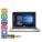 laptop-15inch-asus-x555l-fhd-intel-i5-5200u-8gb-ram-128gb-ssd-webcamera-windows-11-pro-200x200