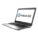 laptop-15inch-hp-probook-650-g2-1-200x200