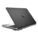 laptop-15inch-hp-probook-650-g2-2-200x200