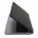 laptop-15inch-hp-probook-650-g2-4-200x200