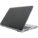 laptop-15inch-hp-probook-650-g2-5-200x200