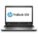 laptop-15inch-hp-probook-650-g2-6-200x200
