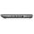 laptop-15inch-hp-probook-650-g2-7-200x200