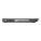 laptop-15inch-hp-probook-650-g2-8-1200x1200