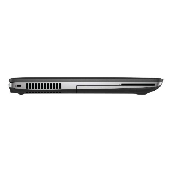 Laptop 15.6" HP ProBook 650 G2, Intel Core i5 6300U (6ης γενιάς) - Image 10