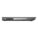 laptop-15inch-hp-probook-650-g2-8-200x200