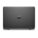 laptop-15inch-hp-probook-650-g2-9-200x200