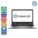 laptop-15inch-hp-probook-650-g2-intel-core-i5-6300u-8gb-ram-256gb-ssd-webcamera-windows-10-200x200