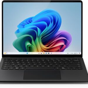Laptops