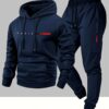 navy-blue