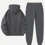men-jogger10
