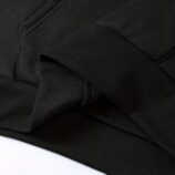 men-jogger11