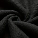 men-jogger12