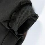 men-jogger13