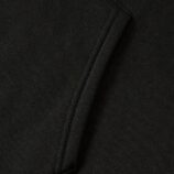 men-jogger14